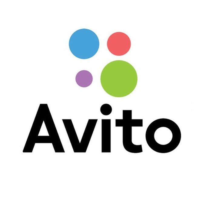avito